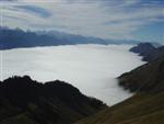 brienz090