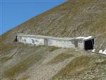 brienz091