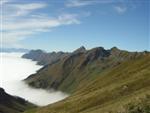 brienz092