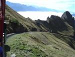 brienz094