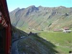 brienz095