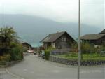 brienz099