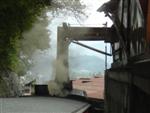 brienz102