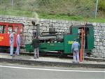 brienz104