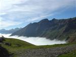 brienz106