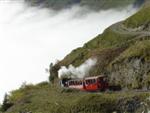brienz107