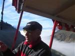 brienz113