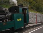brienz114