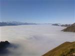 brienz115