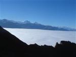 brienz121