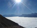 brienz124
