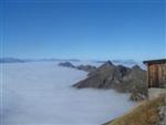 brienz125