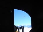 brienz137