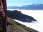 brienz148