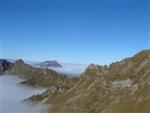 brienz152