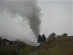 brienz155