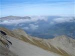 brienz161
