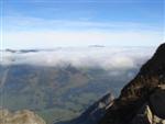 brienz162