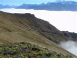 brienz164