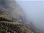 brienz166