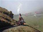 brienz171