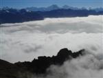 brienz174