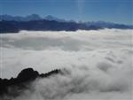 brienz177
