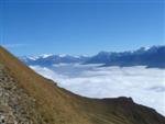 brienz178