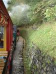 brienz185