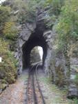 brienz186