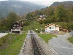 brienz187