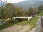 brienz188