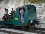 brienz189