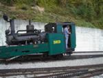 brienz190