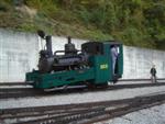 brienz191