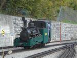 brienz192