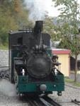 brienz195