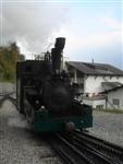 brienz196