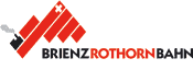 Brienz Rothorn Bahn