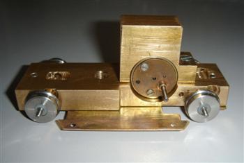 Tm II