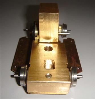 Tm II