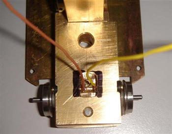 Tm II