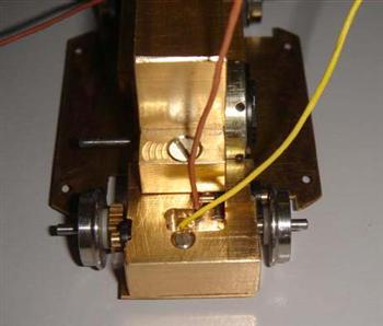 Tm II
