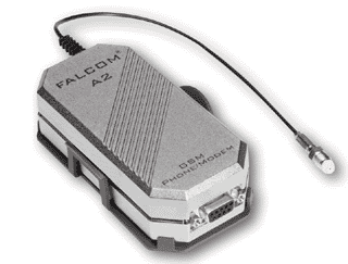 Falcom GSM Modem