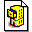 FileMaker Pro Datenbank