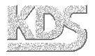 KDS Logo