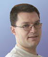 Marcel Kaufmann