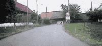 Luckhausen