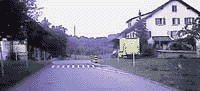 Agasul