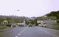 Kollbrunn Tssbrcke